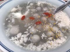 -蝶园·装修中(BFC外滩金融中心店)