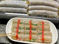 -阳江猪肠碌(时尚天河店)