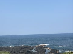 -涉地可支
