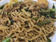 -东凤老字号腰子店
