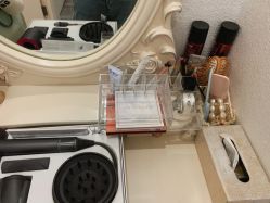 点击看大图 -悦色嘉丽科技美肤健康管理