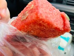 -非遗近水楼糕团(景德路店)