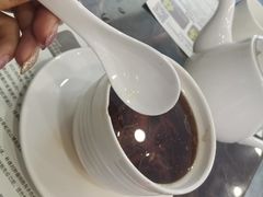 -陆记鹅庄·潮汕菜·狮头鹅(大仟里店)
