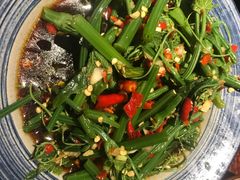 -受气牛肉·耙牛肉火锅(水晶郦城店)