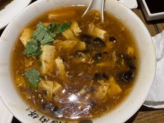 -河沿肉饼Beijing Pie(东华门店)