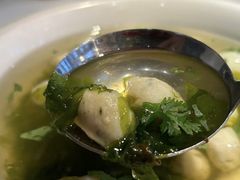 -日丰园海肠水饺·老字号大连海鲜(和平广场店)