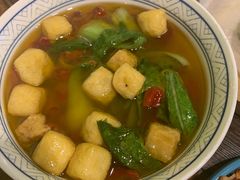 -火焰枪蛋·烧烤(奉天街店)