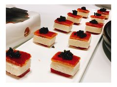 -贝勒爷·酥不腻烤鸭