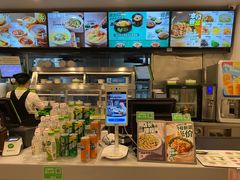 -老乡鸡(池州商之都店)