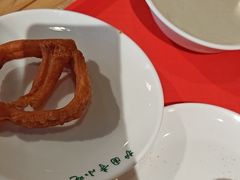 -护国寺小吃店(红莲南路店)