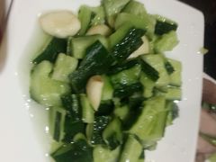 android_upload_pic-佰家火锅(西六路店)