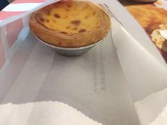 -肯德基(中纬店)