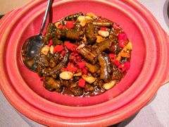 -炉忆家宴(京东店)