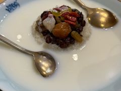 -一碗八宝饭(沚京街店)