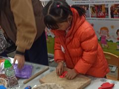 -杭州滨江欧文幼儿园