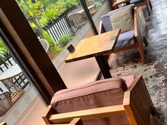 -乌托邦咖啡(武侯祠店)