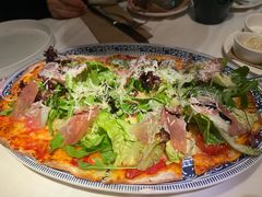 -夏朵餐厅(丁香店)