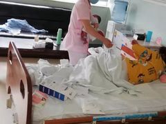 -田螺阿姨自营月嫂·育儿嫂(高新店)