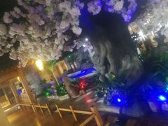 -汤乐汇•足道•SPA生活馆