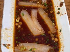 -俭寨大盘鸡·缸子肉·小公鸡·新疆菜(云通店)