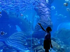 -波塞冬旅游度假区