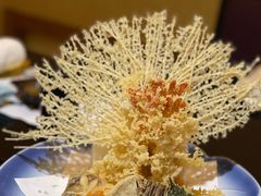 -天狗山料理(省体店)