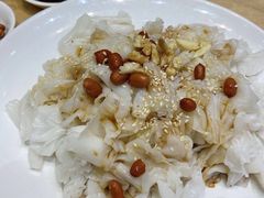 -瑞记湛江鸡饭店·粤西第一鸡(粤垦店)