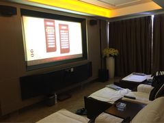 金色印象养生会所(黄泥磅店)-金色印象·HiFi影音·按摩足疗PLUS(黄泥磅店)