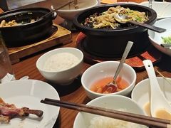 -京宴点心局