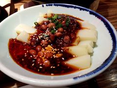 -百年神厨·地道川菜(清江西路店)