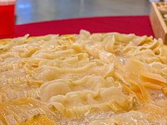 -吉源大排档·鱼生·海鲜(烧烤彩印厂店)