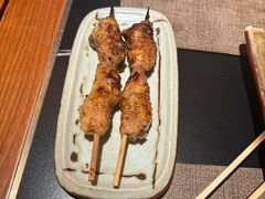 -伊藤ITO(侨福芳草地购物中心店)