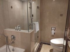 -南京维景国际大酒店(南京博物院店)