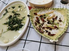 -四妹餐厅(玫瑰街店)