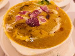 -太平馆餐厅(尖沙咀店)