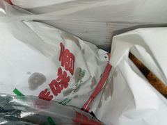 -味味香(团结湖店)