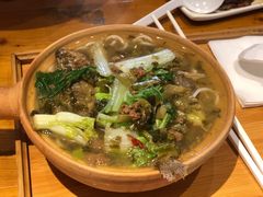 -陳生記米线·始于1989(武林店)