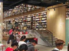 -覔书店(壹方城店)