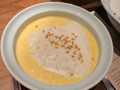 -RUXU入续糖水铺与包(卓悦中心店)