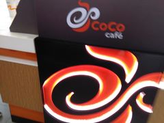 -CoCo都可(桃浦新邻店)