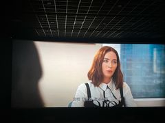 -金逸影城(荟聚IMAX激光店)