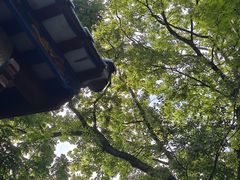 -国恩寺