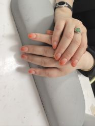 -尤米一站式美甲美睫