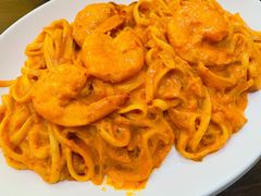 -panchos 墨西哥餐厅(嘉绿苑店)