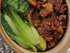 -盒马鲜生(杭州运河上街店)