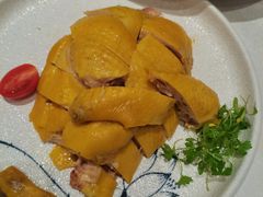 -梦都海鲜酒家(万达广场江桥店)