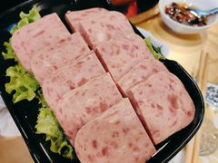-牛街清真满恒記(平安里西大街店)