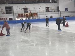 -八达岭滑雪场