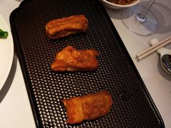 -粤界(望京金辉店)