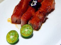 -尚一汤·粤菜海鲜(环球港店)